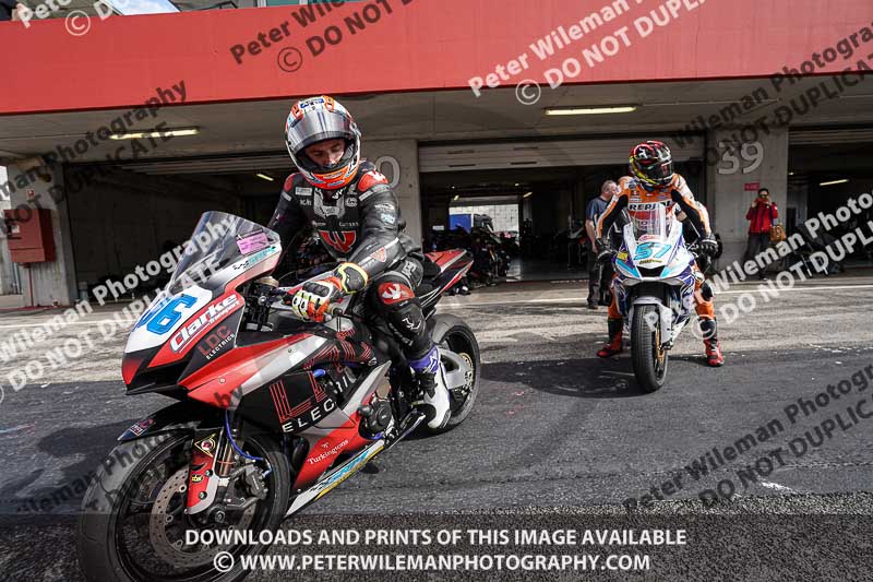 motorbikes;no limits;peter wileman photography;portimao;portugal;trackday digital images